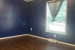 9412 Firtree Park St, Capitol Heights, MD 20743 - Photo 27