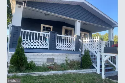 9412 Firtree Park Street, Capitol Heights, MD 20743 - Photo 39