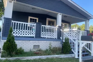 9412 Firtree Park St, Capitol Heights, MD 20743 - Photo 39