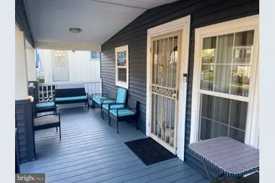 9412 Firtree Park Street, Capitol Heights, MD 20743 - Photo 3
