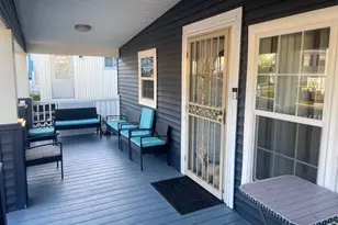 9412 Firtree Park St, Capitol Heights, MD 20743 - Photo 3
