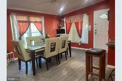 9412 Firtree Park Street, Capitol Heights, MD 20743 - Photo 15