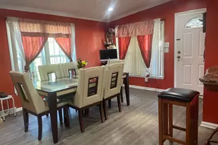 9412 Firtree Park St, Capitol Heights, MD 20743 - Photo 15