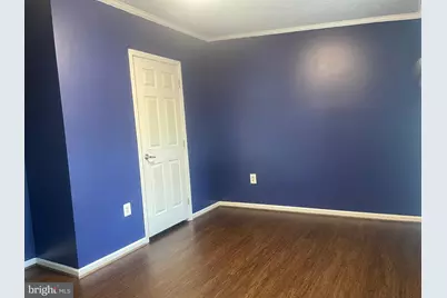 9412 Firtree Park Street, Capitol Heights, MD 20743 - Photo 25