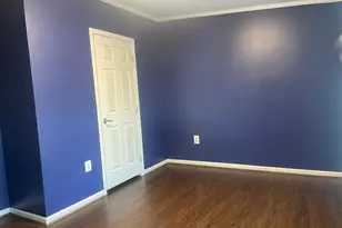 9412 Firtree Park St, Capitol Heights, MD 20743 - Photo 25