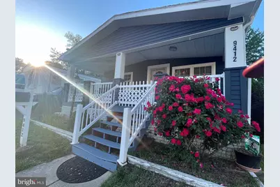 9412 Firtree Park Street, Capitol Heights, MD 20743 - Photo 35