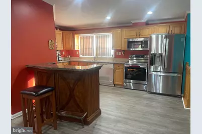 9412 Firtree Park Street, Capitol Heights, MD 20743 - Photo 11