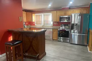 9412 Firtree Park St, Capitol Heights, MD 20743 - Photo 11