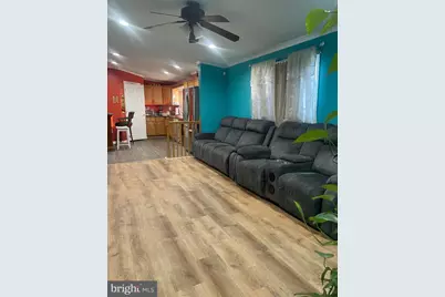 9412 Firtree Park Street, Capitol Heights, MD 20743 - Photo 17