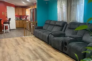 9412 Firtree Park St, Capitol Heights, MD 20743 - Photo 17