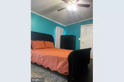 9412 Firtree Park Street, Capitol Heights, MD 20743 - Photo 19
