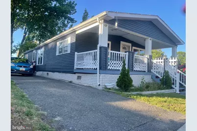 9412 Firtree Park Street, Capitol Heights, MD 20743 - Photo 5