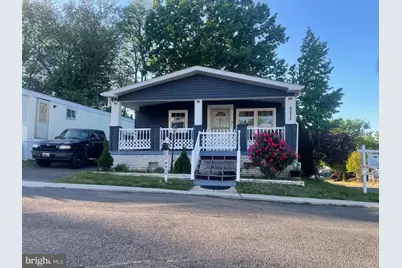9412 Firtree Park Street, Capitol Heights, MD 20743 - Photo 1