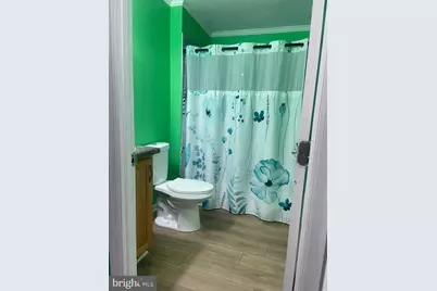 9412 Firtree Park Street, Capitol Heights, MD 20743 - Photo 21