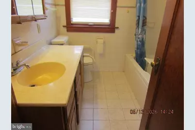 4907 Fox Street, College Park, MD 20740 - Photo 5
