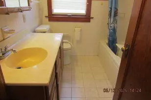 4907 Fox St, College Park, MD 20740 - Photo 5