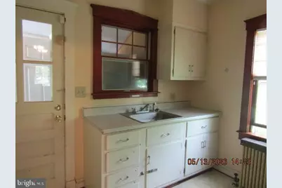 4907 Fox Street, College Park, MD 20740 - Photo 3