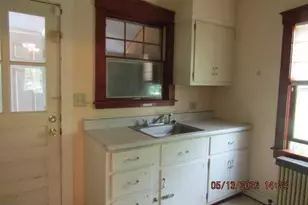 4907 Fox St, College Park, MD 20740 - Photo 3