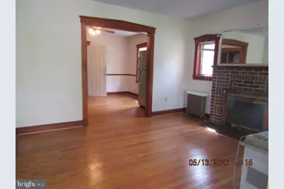 4907 Fox Street, College Park, MD 20740 - Photo 7