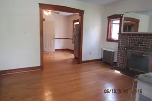 4907 Fox St, College Park, MD 20740 - Photo 7