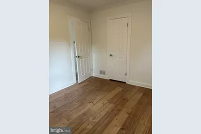 9620 52nd Avenue, College Park, MD 20740 - Photo 35