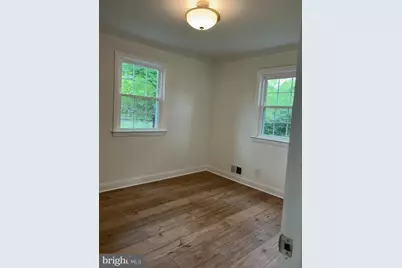 9620 52nd Avenue, College Park, MD 20740 - Photo 19