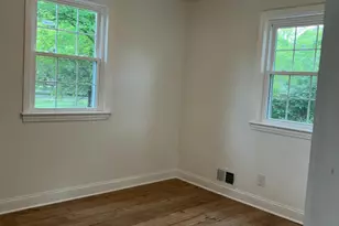 9620 52nd Ave, College Park, MD 20740 - Photo 19
