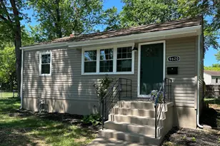 9620 52nd Ave, College Park, MD 20740 - Photo 1