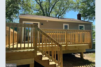 9620 52nd Avenue, College Park, MD 20740 - Photo 45