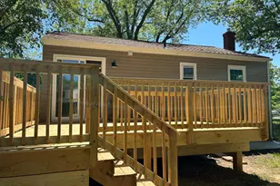 9620 52nd Ave, College Park, MD 20740 - Photo 45