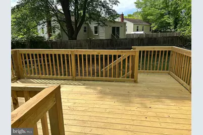 9620 52nd Avenue, College Park, MD 20740 - Photo 17
