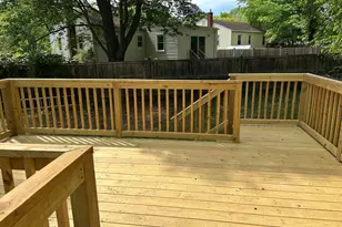9620 52nd Ave, College Park, MD 20740 - Photo 17