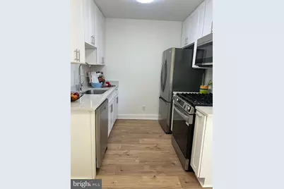 9620 52nd Avenue, College Park, MD 20740 - Photo 11