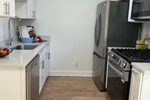 9620 52nd Ave, College Park, MD 20740 - Photo 11