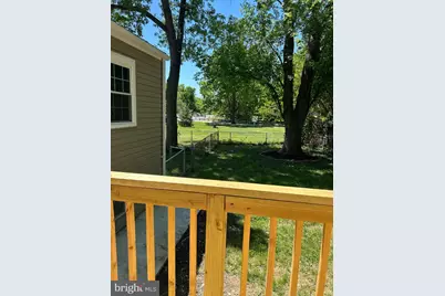 9620 52nd Avenue, College Park, MD 20740 - Photo 51