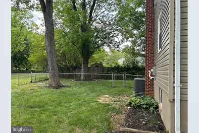 9620 52nd Avenue, College Park, MD 20740 - Photo 49