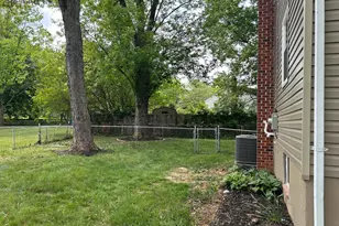 9620 52nd Ave, College Park, MD 20740 - Photo 49