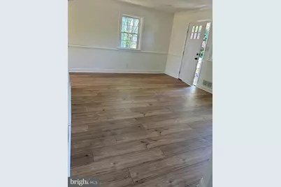 9620 52nd Avenue, College Park, MD 20740 - Photo 3
