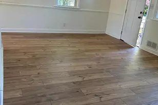 9620 52nd Ave, College Park, MD 20740 - Photo 3
