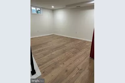 9620 52nd Avenue, College Park, MD 20740 - Photo 37