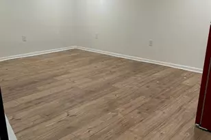 9620 52nd Ave, College Park, MD 20740 - Photo 37