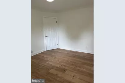 9620 52nd Avenue, College Park, MD 20740 - Photo 27