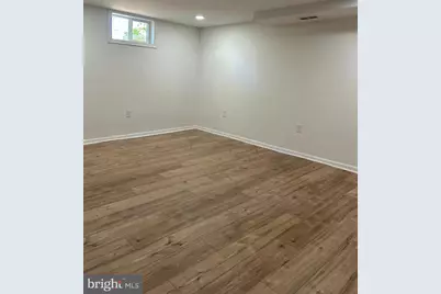 9620 52nd Avenue, College Park, MD 20740 - Photo 33