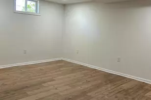 9620 52nd Ave, College Park, MD 20740 - Photo 33
