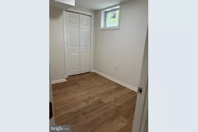 9620 52nd Avenue, College Park, MD 20740 - Photo 25