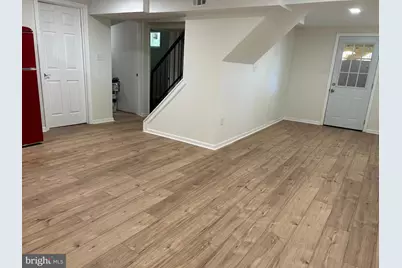 9620 52nd Avenue, College Park, MD 20740 - Photo 43