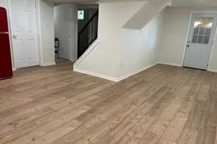 9620 52nd Ave, College Park, MD 20740 - Photo 43