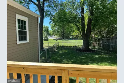 9620 52nd Avenue, College Park, MD 20740 - Photo 41