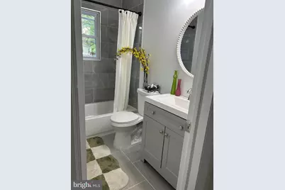9620 52nd Avenue, College Park, MD 20740 - Photo 23