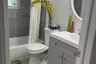 9620 52nd Ave, College Park, MD 20740 - Photo 23
